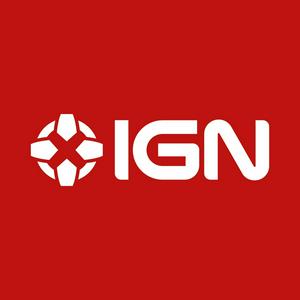 Luister naar IGN Game & Entertainment News in de app