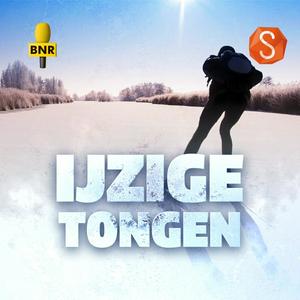 Luister naar IJzige Tongen in de app