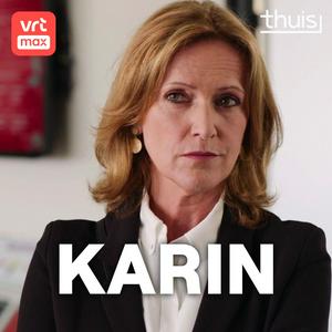 Luister naar Ik, Karin in de app