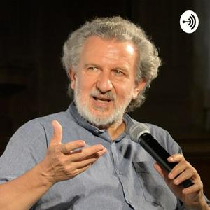 Luister naar Il podcast di Piergiorgio Odifreddi: Lezioni e Conferenze. in de app