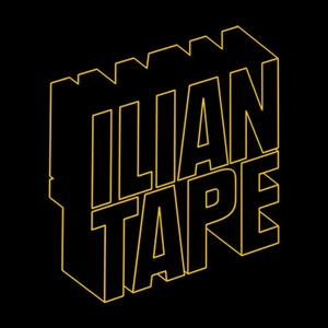 Luister naar Ilian Tape Podcast Series in de app