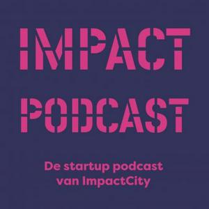 Impact Podcast