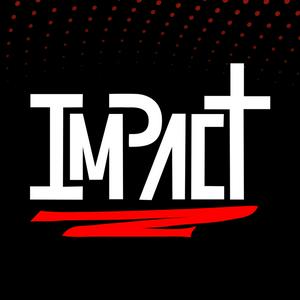 Luister naar Impact Video Ministries in de app