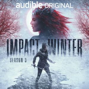 Luister naar Impact Winter in de app