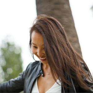 Impaktful - Conversations with Mariya Pak