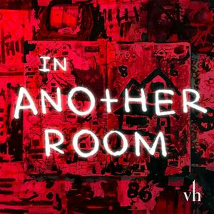 Luister naar In Another Room in de app