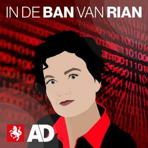 Luister naar In de ban van Rian in de app