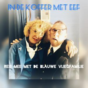 In De Koffer Met Eef