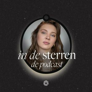 In de sterren | Podcast over astrologie