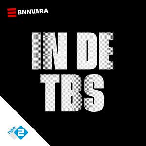 In de tbs