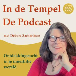 Luister naar In de Tempel in de app