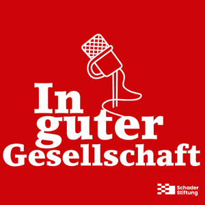 In guter Gesellschaft