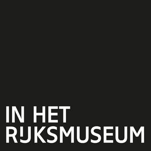 Luister naar In het Rijksmuseum in de app