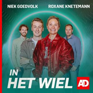 In Het Wiel