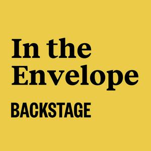 Luister naar In the Envelope: The Actor’s Podcast in de app