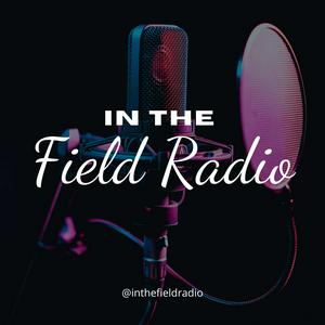 In the Field Radio