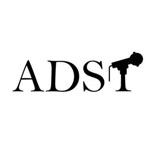 Luister naar In Their Own Voices in de app