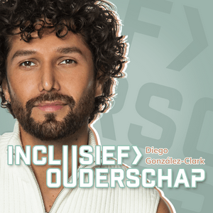 Inclusief Ouderschap