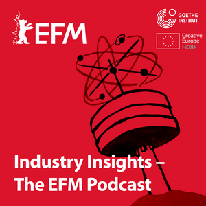 Luister naar Industry Insights - The EFM Podcast in de app