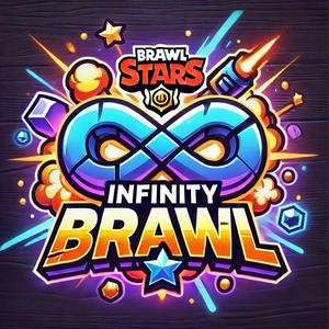 Infinity Brawl - A Brawl Stars Podcast