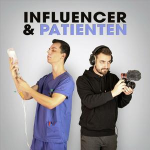 Influencer & Patienten