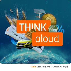 ING THINK aloud