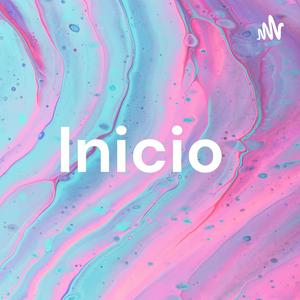 Inicio