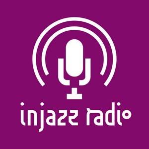 inJazz Radio