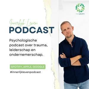 Innerlijk Leven Podcast