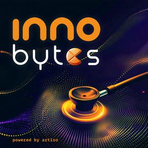 Inno Bytes