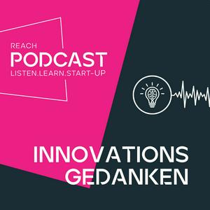Innovationsgedanken@REACH