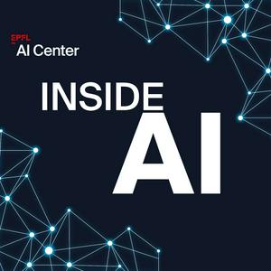 Inside AI