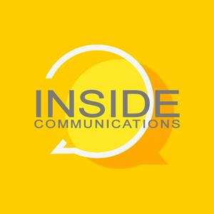 Inside Communications - Ein Blick hinter die Kulissen der Kommunikation