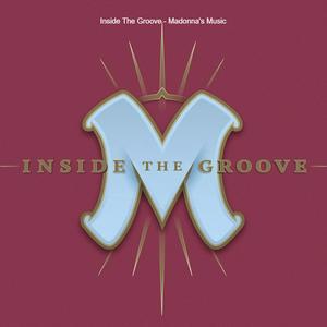 Luister naar Inside The Groove - Madonna’s Music in de app