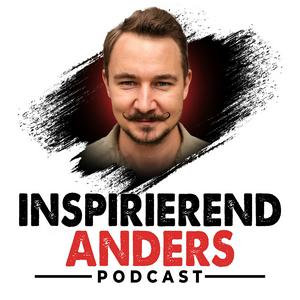 Inspirierend anders