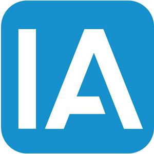 Luister naar Intelligence artificielle - ActuIA in de app