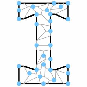 Luister naar Interconnects in de app