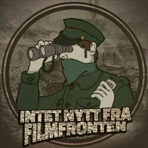 Intet Nytt Fra Filmfronten