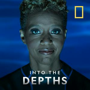 Luister naar Into the Depths in de app
