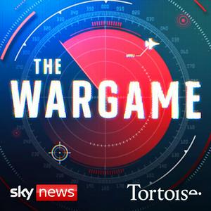 The Wargame