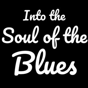 Luister naar Into the Soul of the Blues in de app