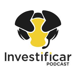 Investificar