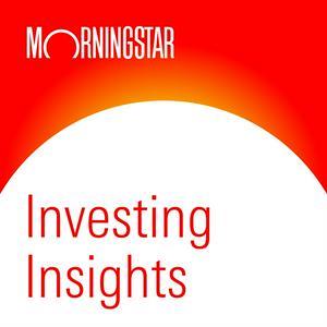 Luister naar Investing Insights in de app