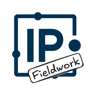 Luister naar IP Fieldwork in de app