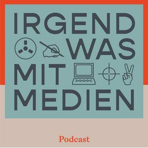 Irgendwas mit Medien