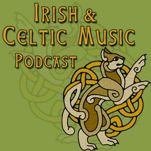 Luister naar Irish & Celtic Music Podcast in de app