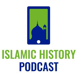 Luister naar Islamic History Podcast in de app