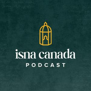 Luister naar ISNA Canada Podcast in de app