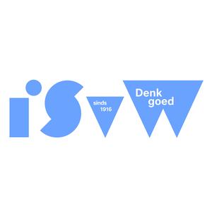 ISVW filosofie podcast