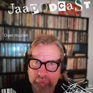 Jaapodcast